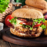 Dira Kitchen Cibo