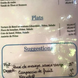 Le Bikini Piatti