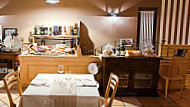 Osteria Al GiGianca food