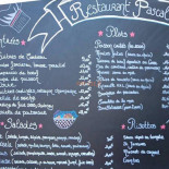 Chez Pascal Piatti