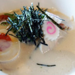 Twohans Cibo