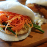 Twohans Cibo