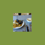 H2 Cibo