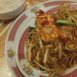 Kinh Do Cibo