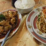 Kinh Do Cibo