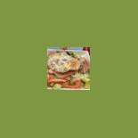 Le Diablotin Cibo