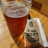 Chili's Cibo