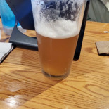 Chili's Cibo