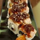 Maruko Cibo