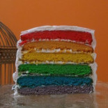 Cakeobsession Cibo