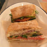 Argot Cibo