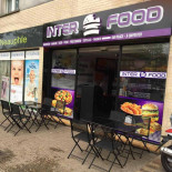 Interfood Dentro