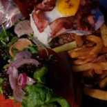 Le Local Cibo