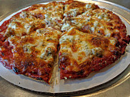 Stuc's Pizza Neenah food