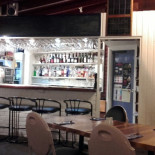Wanderlight Restaurant Cibo