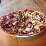Nattspil Cibo
