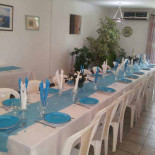 Le Margousier Cibo