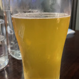 Manly Grill Seafood Steakhouse Cibo