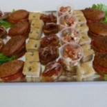Ahtable Cibo