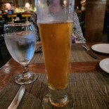 Diamondback's Cibo