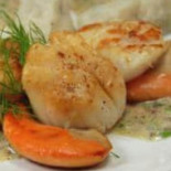 Chefcook Cibo