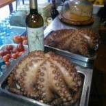 Ramallo Cibo