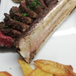 Vindo Cibo