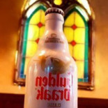 Double Biere Cibo