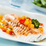 Boutique Lohspeicher Garni Cibo
