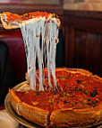 Giordano's food