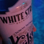 Hooligan's Esterno