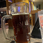 Red Robin Gourmet Burgers And Brews food