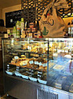 Torquay Larder food