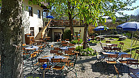 Wirtshaus zum Augustiner outside