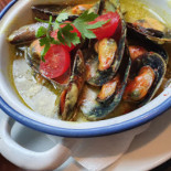 Hiposa Cibo