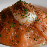 Spiga Cibo