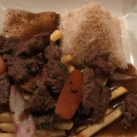 Lima Taverna Cibo
