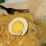Lima Taverna Cibo