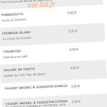 Wap'o Piatti