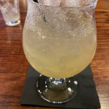 Flat Tail Brewing Cibo