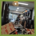 Yaki Cibo