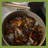 Yaki Cibo