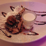 Chargrill Cibo