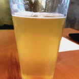 Phlight Cibo
