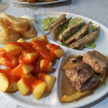 Simpecado Cibo