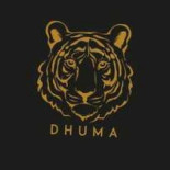 Dhuma Dentro