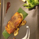 Dhuma Cibo