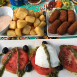Gamar Cibo