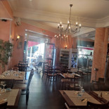 L'oustaou Cibo
