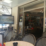 L'oustaou Cibo